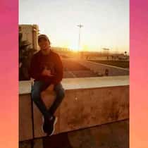 mouad