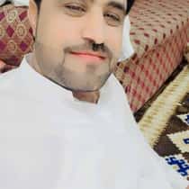 nazim