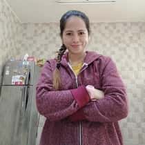 jennifer