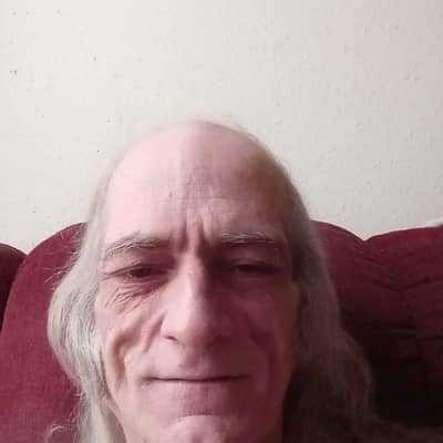 Michael