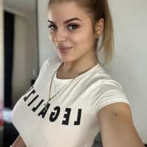 Rebecca