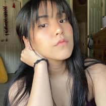 Linda