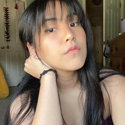 Linda