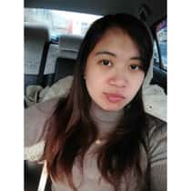 jie