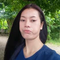 Mary
