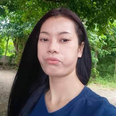 Mary