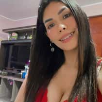 Sandra