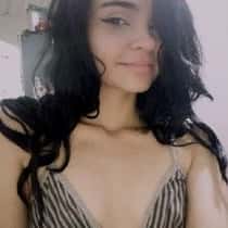Janewillison