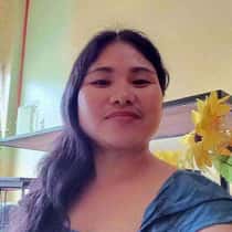 rebecca