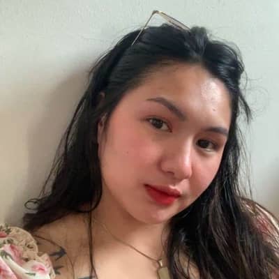 ana mae ramos