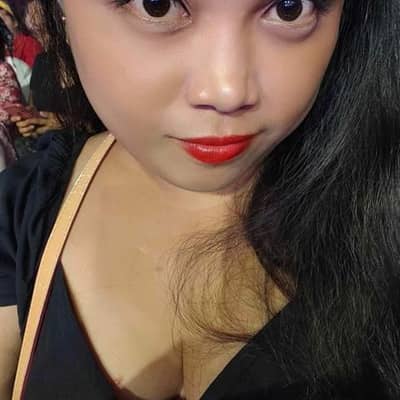 Mona