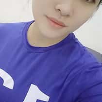 Beauty