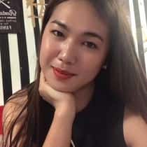 Single