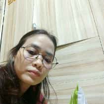 sineam