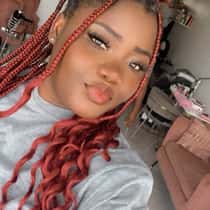real grace