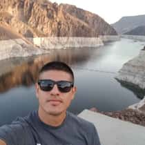 carlos