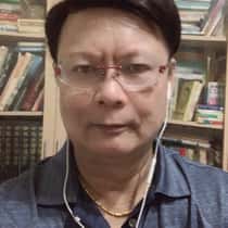 David Hu
