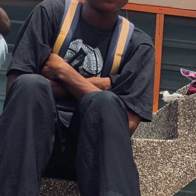 KOBBY