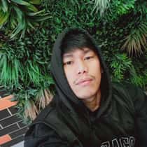Bryan