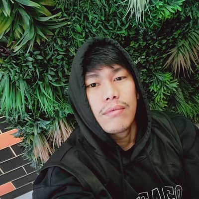 Bryan