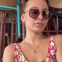 Vanessa