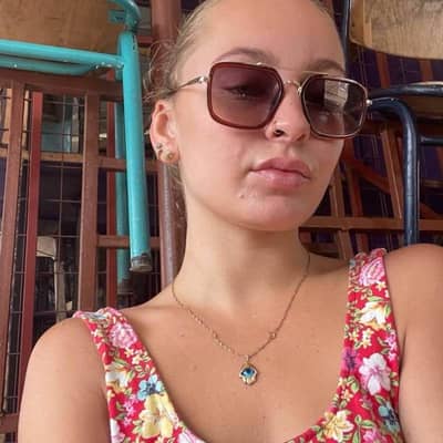 Vanessa