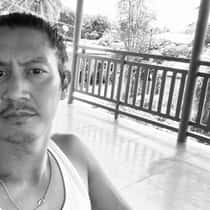 Don