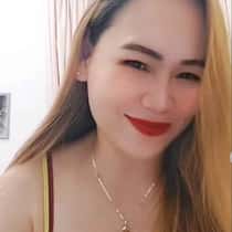 jessy