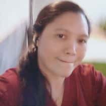 Evangeline DDegamon
