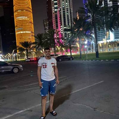 mohamed