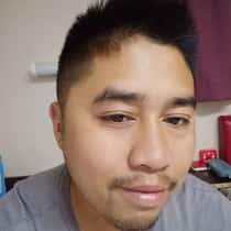 john