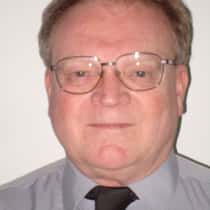 Jeffrey