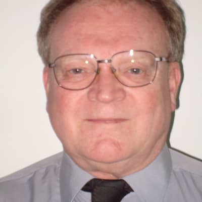 Jeffrey