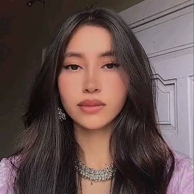 jabuu