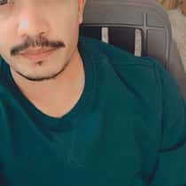 jigu
