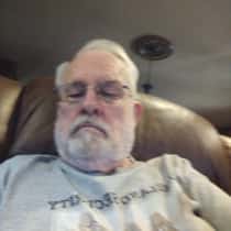 Dave