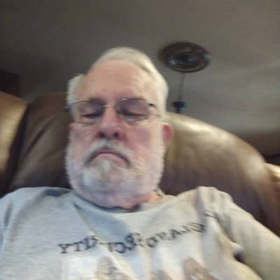 Dave