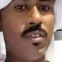 Mohamed