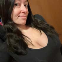 SARAHJOE