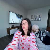 Kate