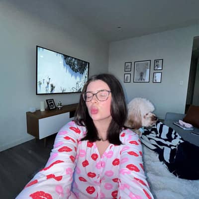 Kate