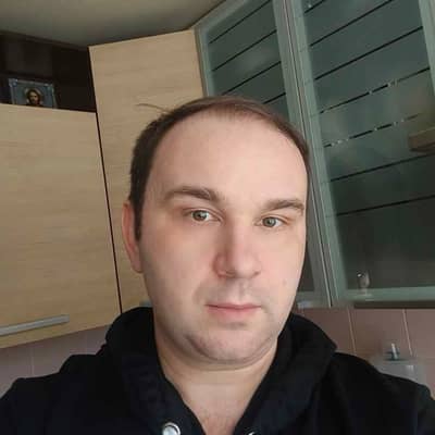Pavel