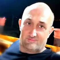 amir