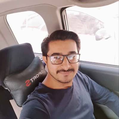 Krish