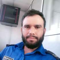 Asim