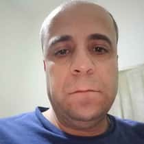 telegram janooojarooo