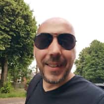 Vic