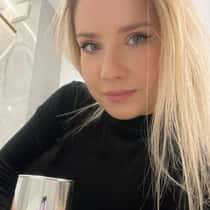 Bertoak