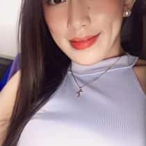 janet