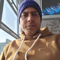 Raaj